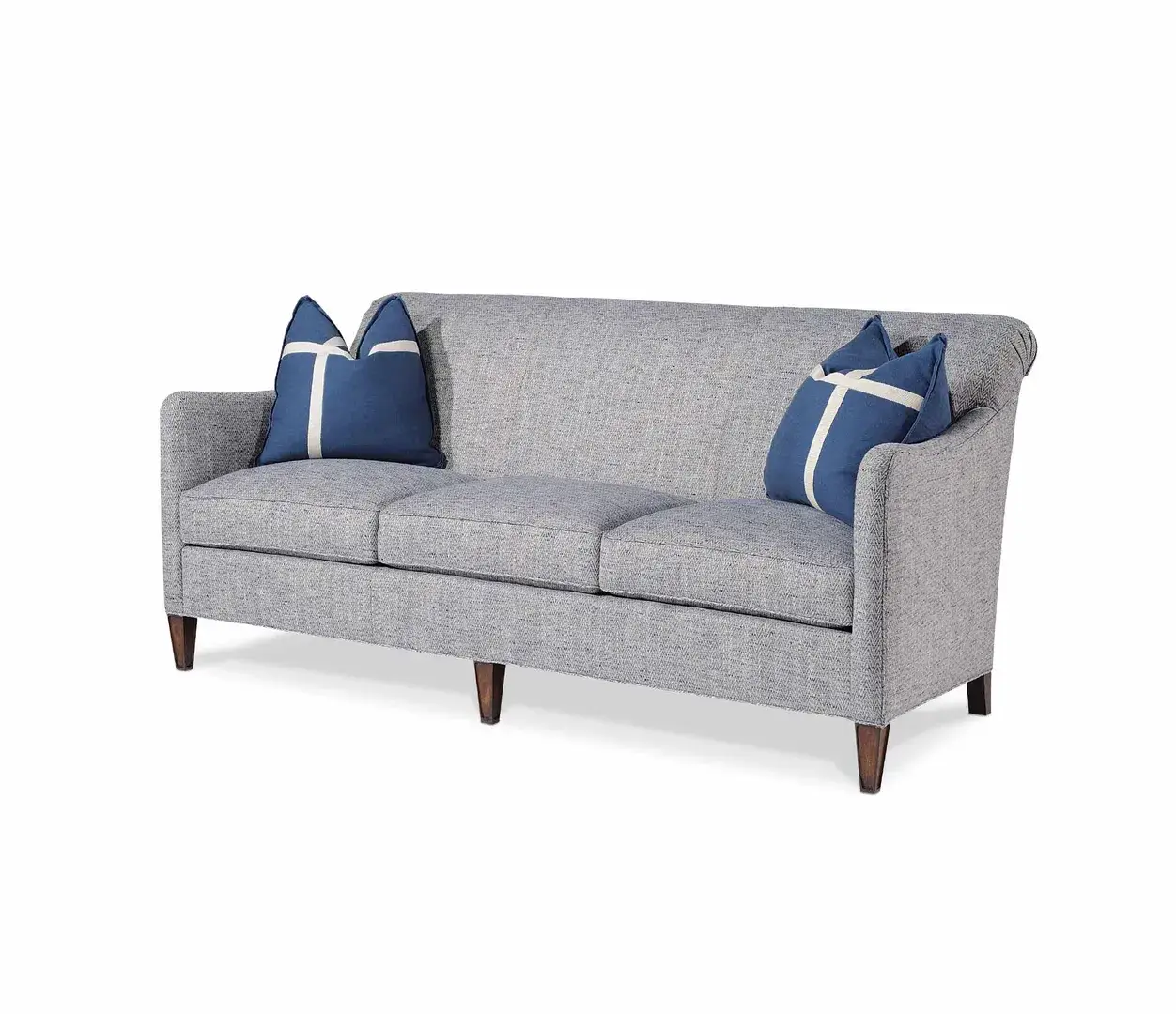 2141caee77f35bab403a560c5fcc6f70 Caldwell Sofa - 591503 - Image 1