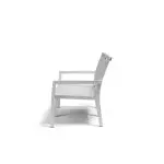 Naples Sling Loveseat - Image 5