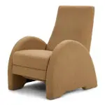 Zephyr Recliner Chair