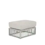 Miami Ottoman | Frame SKU