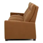 Cumulus Luxe Sofa - Image 3