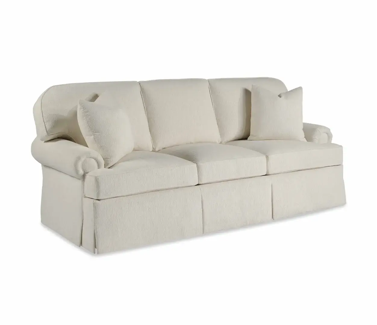 221df0ca8b133b181c74d0c2ae306a77 Taylor Made Standard Sofa - S458840 - Image 1
