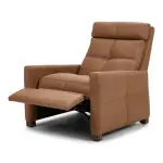 Rainier Recliner Luxe - Image 6