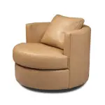 Emma Accent Chair - Image 3