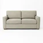 Klein Today Sleeper Sofa