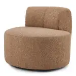 Wallace Accent Chair - Image 3