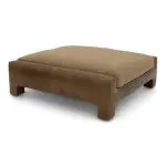 Midwood Ottoman - Image 5