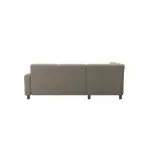 Stressless® Fiona C12 - Image 5