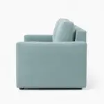 Langdon Today Sleeper Sofa - Image 3