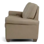 Savoy Motion Sofa - Image 9