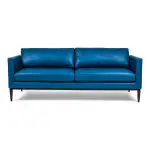 Henley Sofa - Image 3