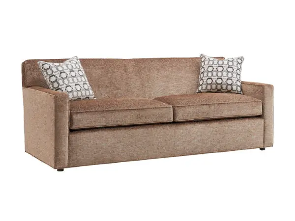Ardsley Sofa 7243-33