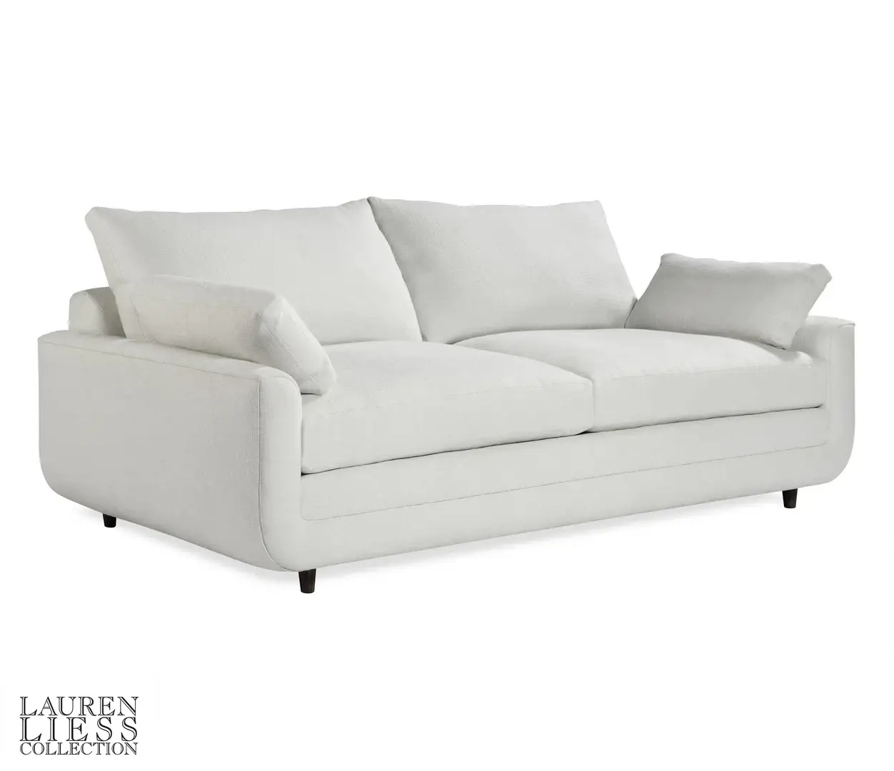 23c82043540a6799bf43788ef339e782 Architect Mini Sofa - 971909 - Image 1