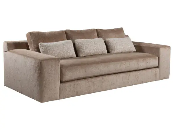 Artistica Upholstery Rita Sofa 2414-33-1