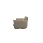 Stressless® Stella Wood 2 seater - Image 3