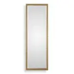 Vilmos Mirror