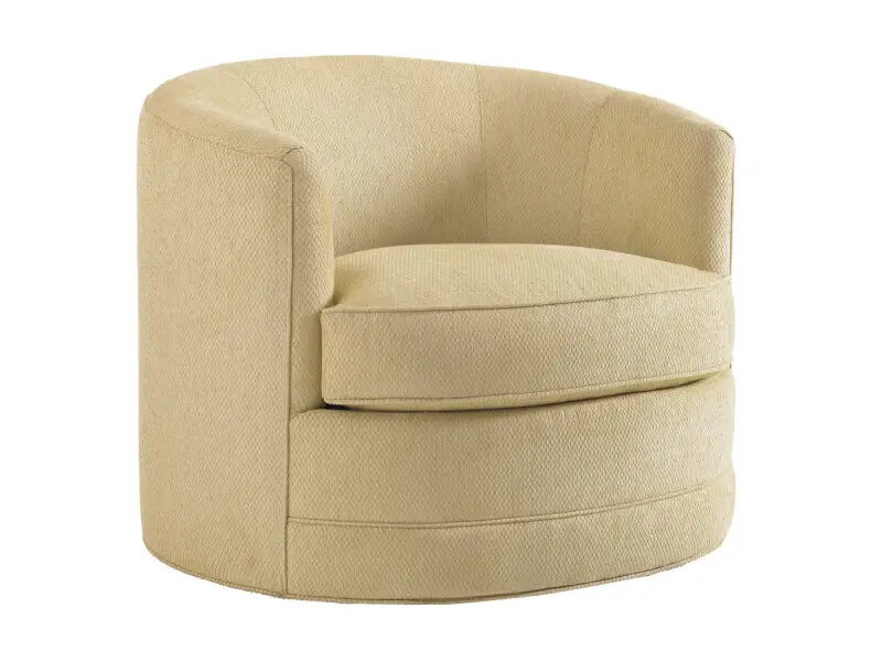 2437b9f1e00d9745d2853410351a88d8 Graniers Swivel Chair 7268-11SW - Image 1