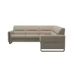 Stressless® Fiona Wood C2-2.5 - Image 4