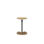 Stressless® Ellipse table - Image 4
