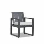 CUSTOM KIT for Redondo Dining Chair