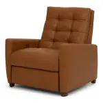 Como Luxe - Image 5