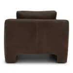 Brooklyn Chair - Image 3