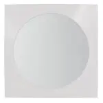 Stratum Mirror
