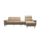 Stressless® Anna A2 2 seater PMCenter with Long Seat (M) Manual