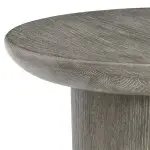 Monolith Side Table - Image 7