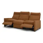Cumulus Luxe Sofa - Image 5