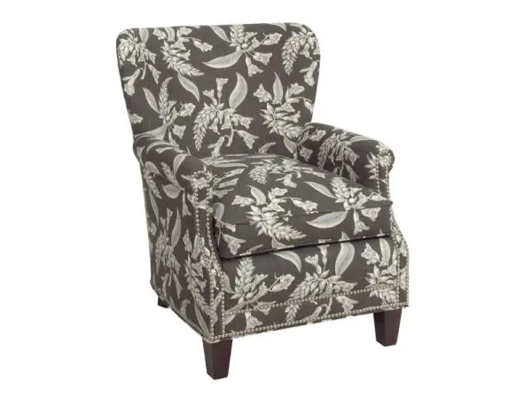 Westwick Chair 7961-11