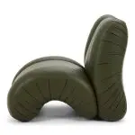 Orion Accent Chair - Image 5