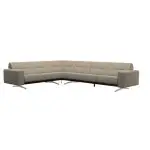 Stressless® Stella C 2-3 seater - Image 3