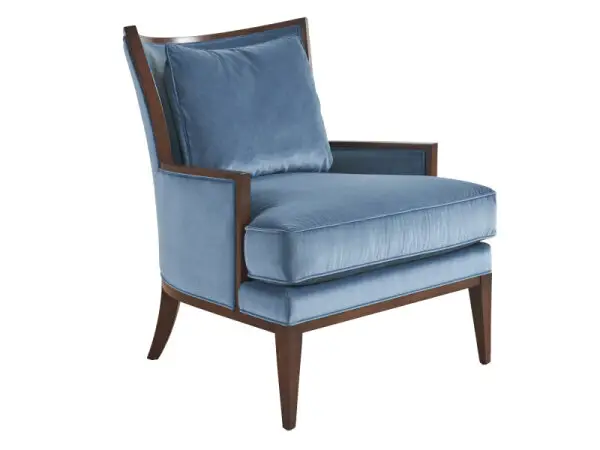 Atwood Chair 5340-11