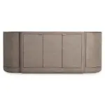 Romer Buffet - Image 3