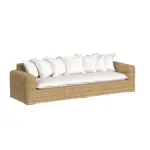 CUSTOM KIT for Playa Sofa