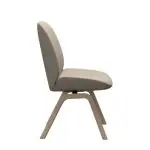 Stressless® Bay (L) Low Back D200 - Image 4