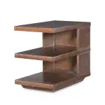 709-629 - Mesa Wilcox Chairside Table