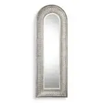 Argenton Arch Mirror