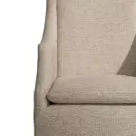 Tribeca Arm Chair - Image 6