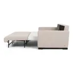 Revere Sleeper Sofa - Image 5