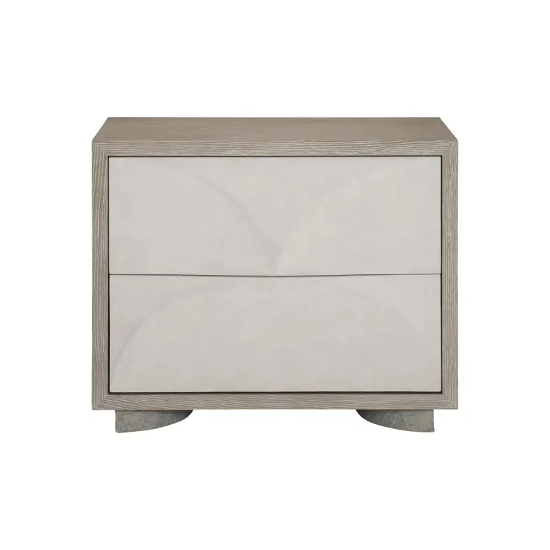 2876b3ae0228040f4936765ca8d09c22 Lunula Nightstand - Image 1