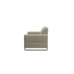 Stressless® Fiona Wood 2 seater - Image 4