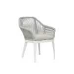Miami Dining Chair | Frame SKU