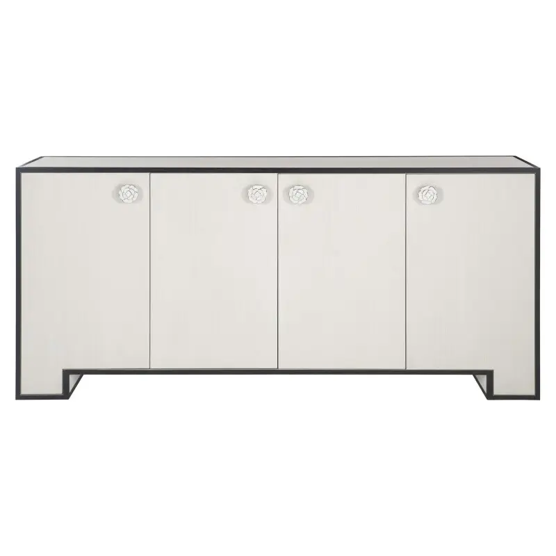 28bbfb94dafc75a1f85d24a9fd1d6f55 Silhouette Buffet - Image 1