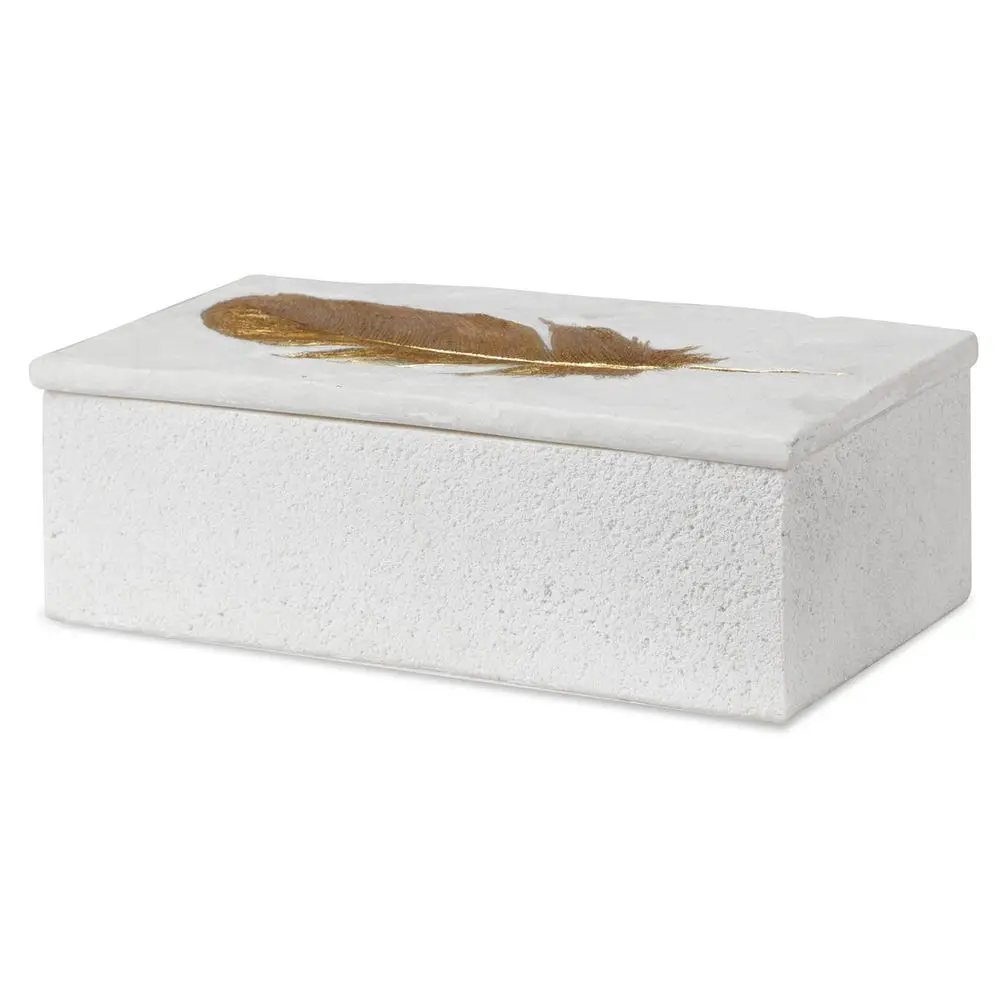 28d7cc2f91659dd45d3ac914733ca5eb Nephele Box - Image 1