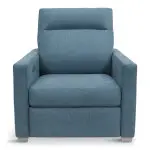 Tennessee Recliner