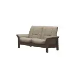 Stressless® Buckingham (L) 2 seater Low back - Image 3