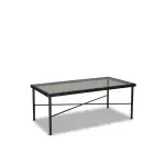 Provence Coffee Table