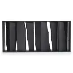 Neff Console Table - Image 3